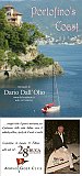 portofino coast vert